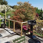 In With Terrace, Garden * Durbuy