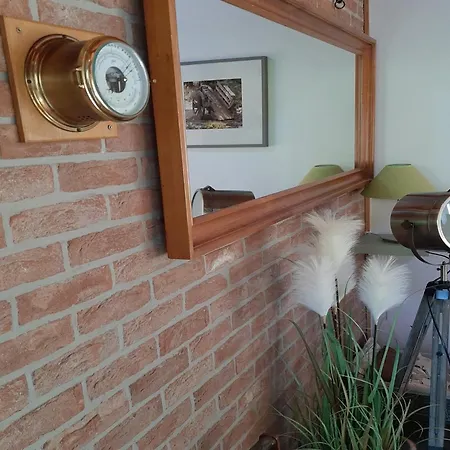 In With Terrace, Garden * デュルビュイ